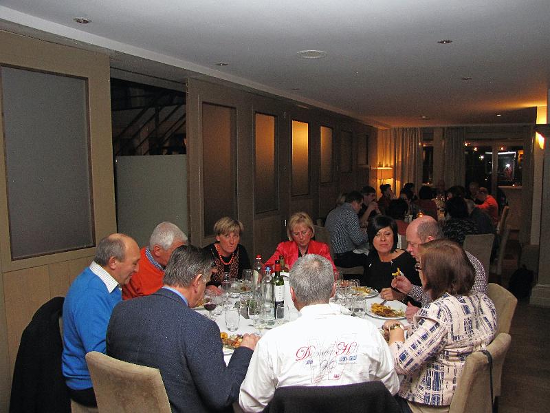 Wake Up Dinner 2 maart 2013 (26).JPG